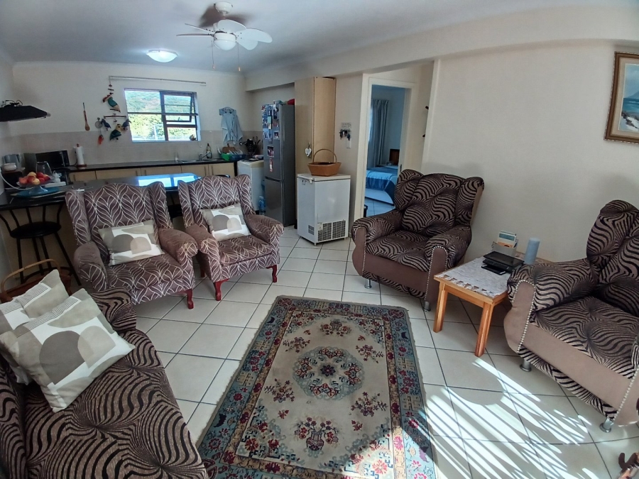 2 Bedroom Property for Sale in Hartenbos Central Western Cape